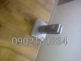 /album/interierove-zabradlia-so-sklom/a2021-03-01-12-47-20-306-jpeg/