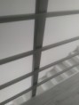 /album/interierove-nezerove/img-20190514-143634-jpg/