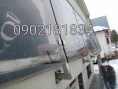 /album/exterierove-zabradlia-so-sklom/a2021-03-01-11-29-42-880-jpeg/